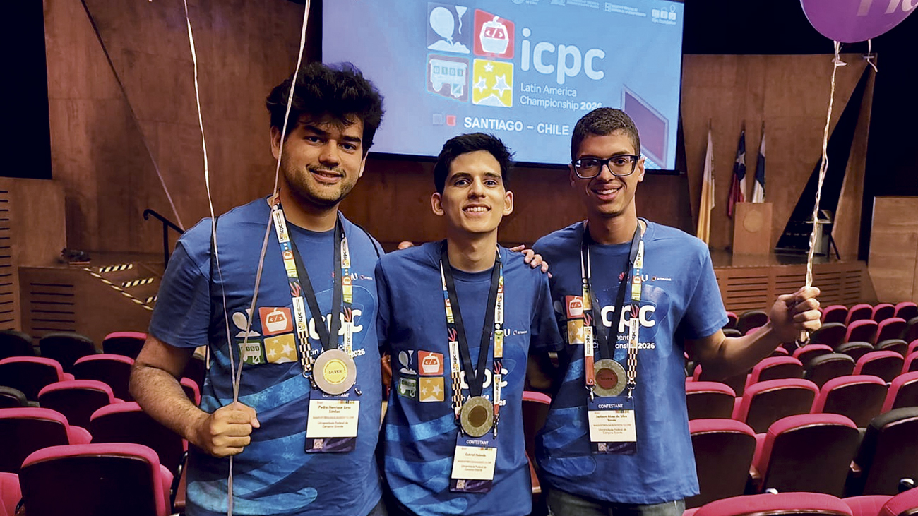 imagem sem descrição.