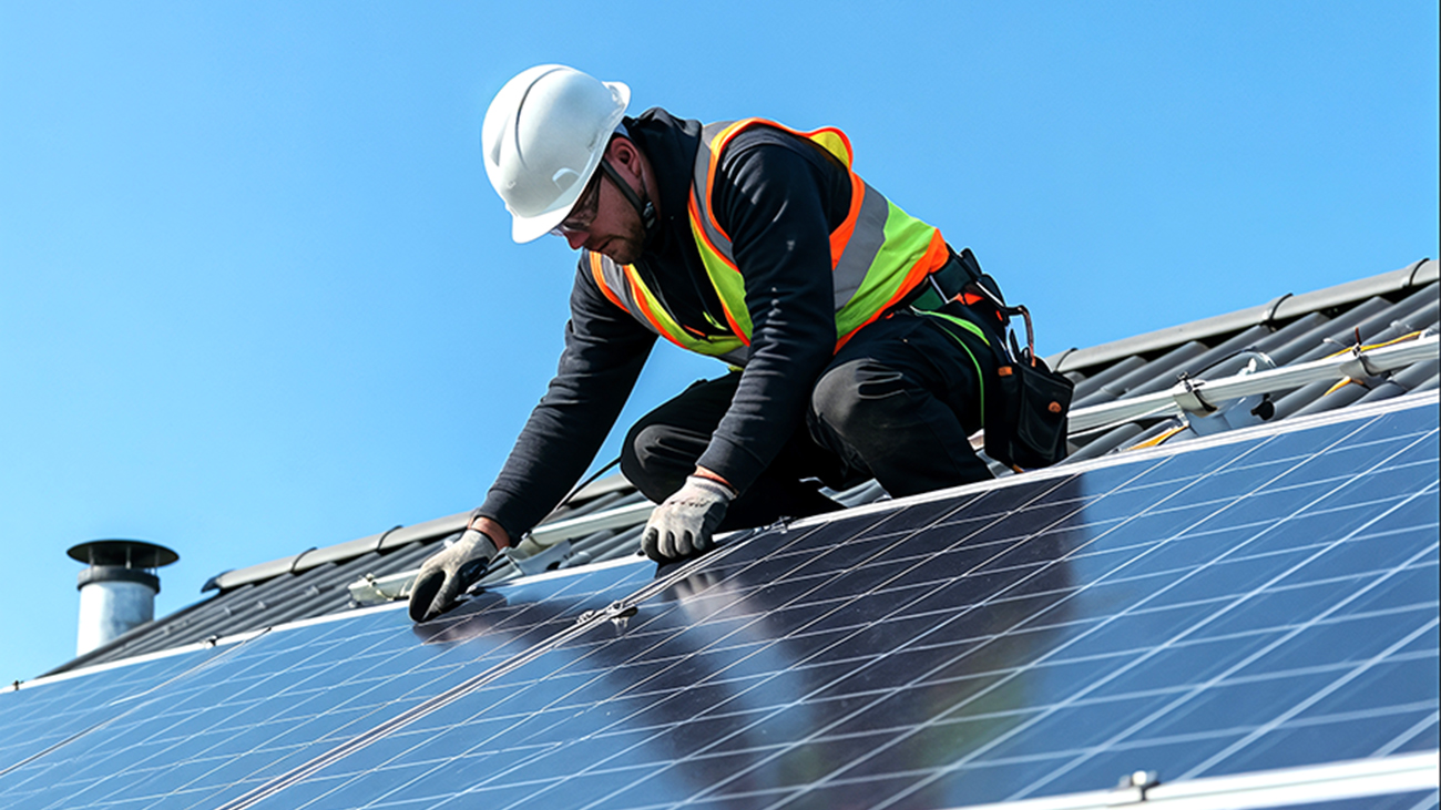 imagem sem descrição.