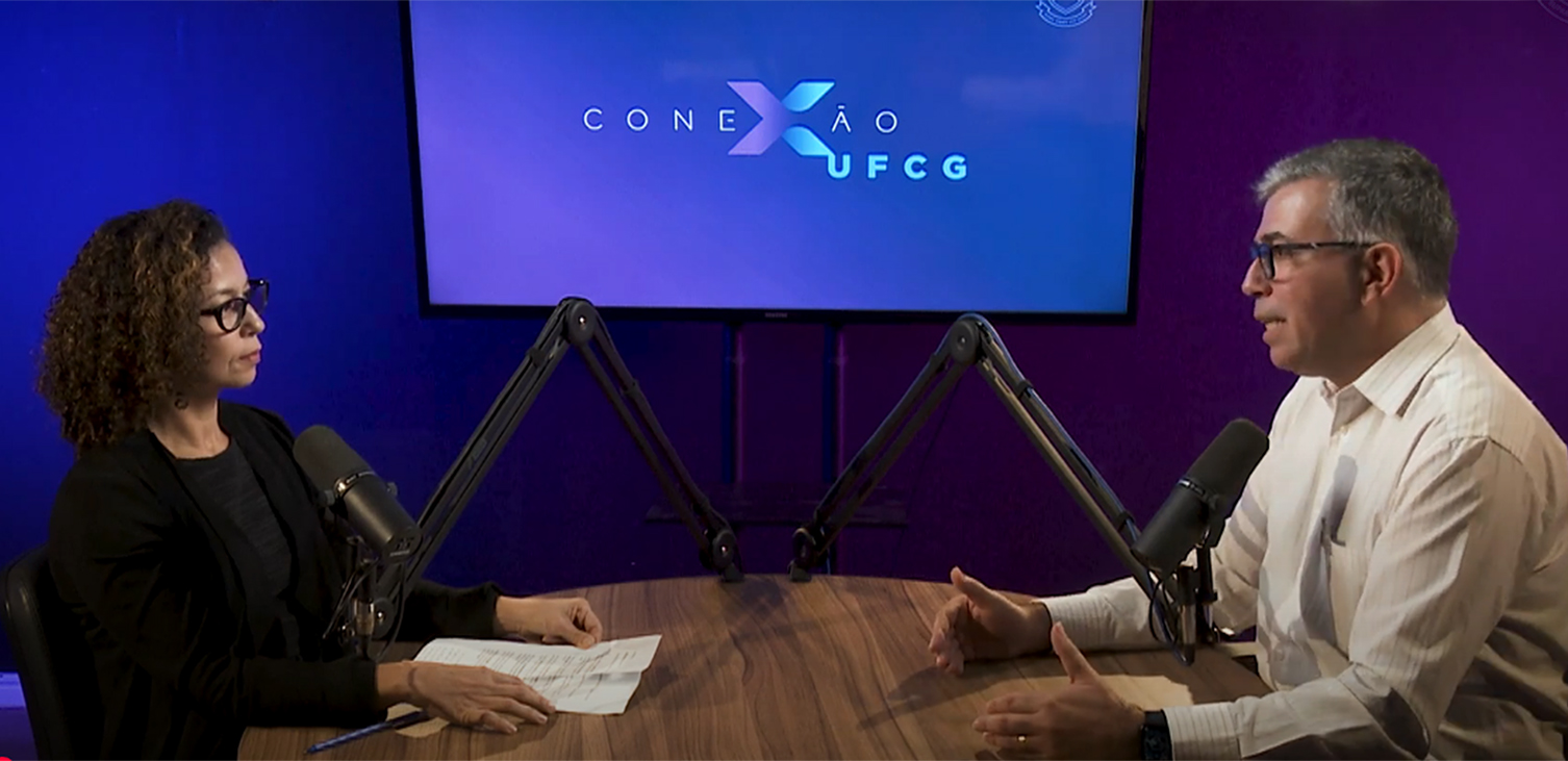 imagem sem descrição.