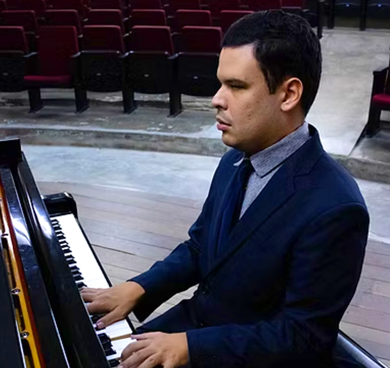 imagem sem descrição.