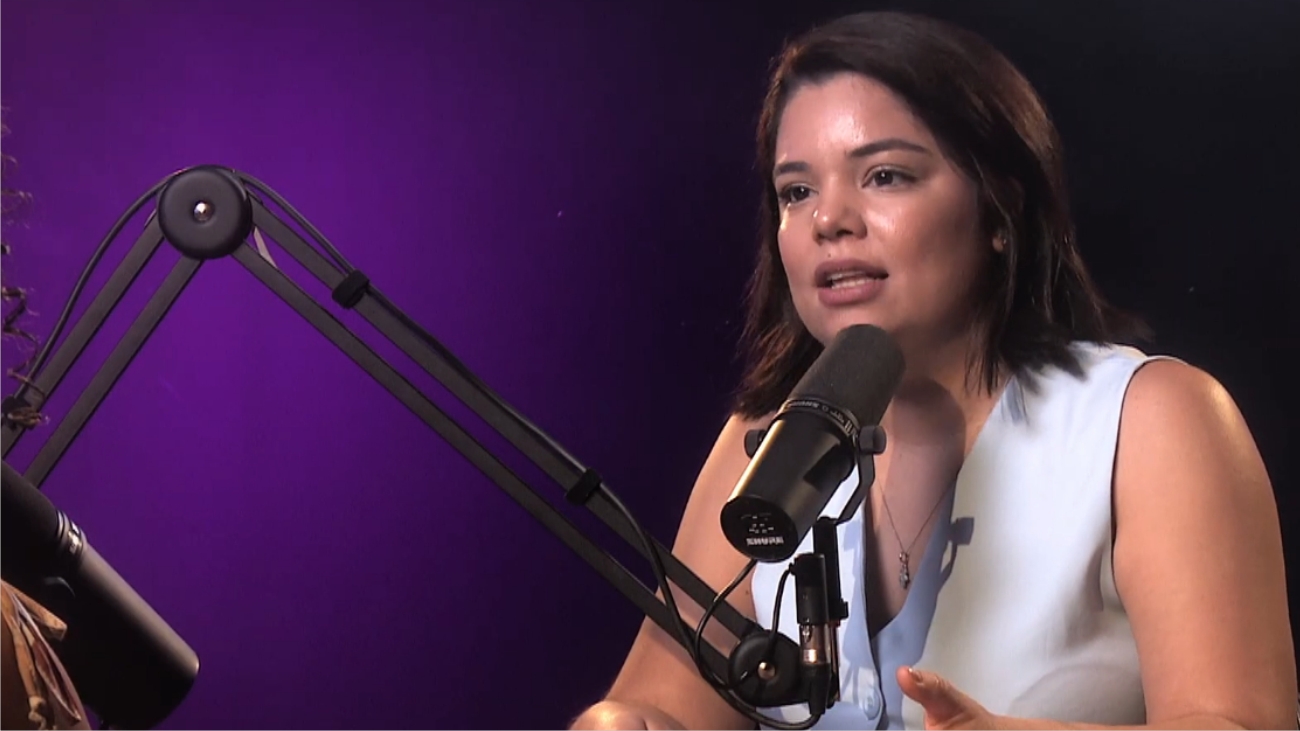 imagem sem descrição.