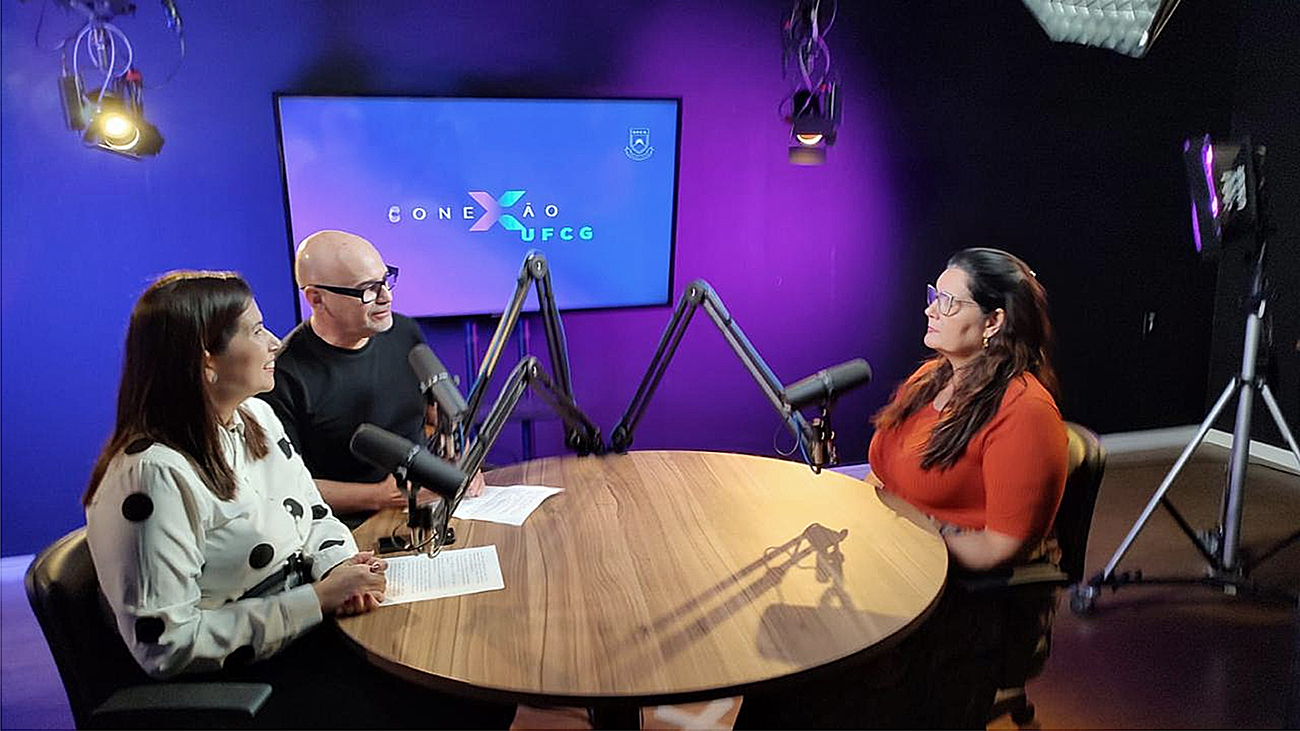 imagem sem descrição.