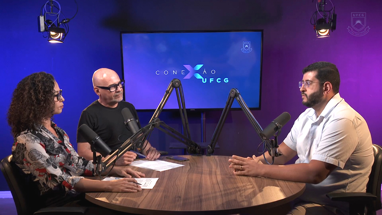 imagem sem descrição.