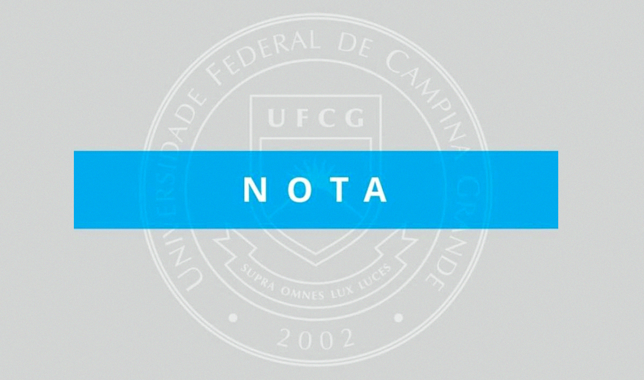 Comunicação Institucional