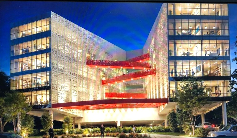 imagem sem descrição.