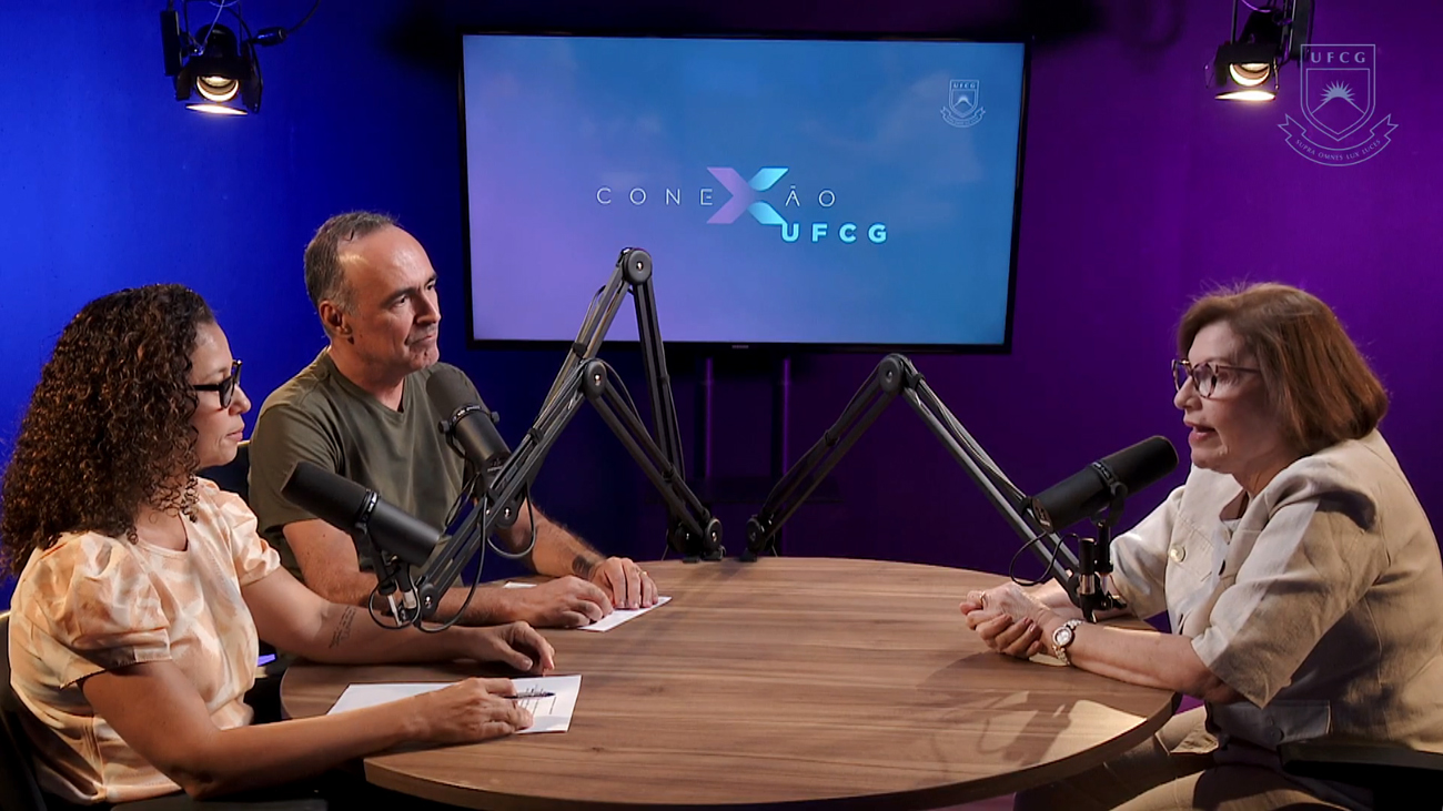 imagem sem descrição.