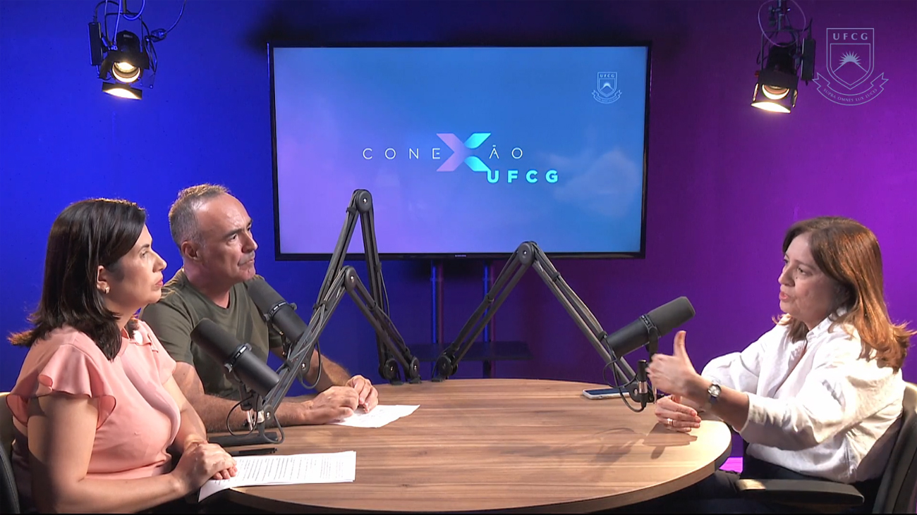 imagem sem descrição.