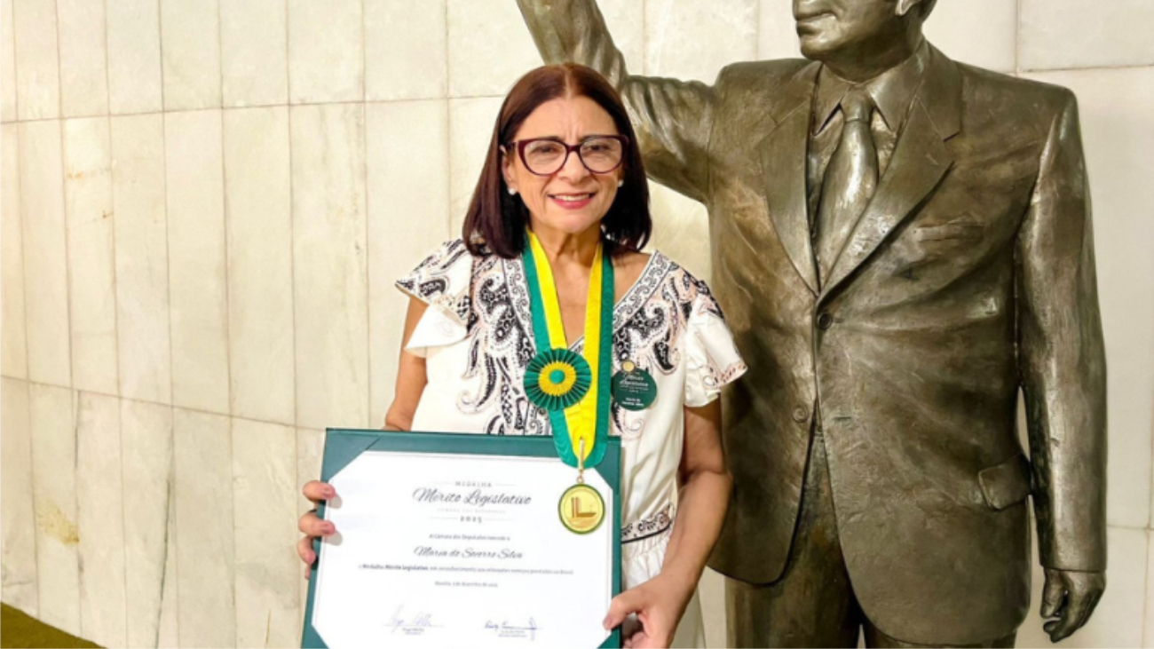 imagem sem descrição.