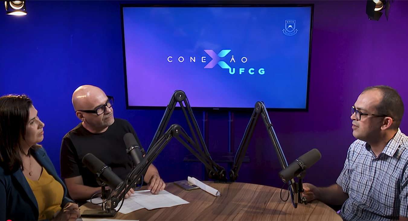 imagem sem descrição.