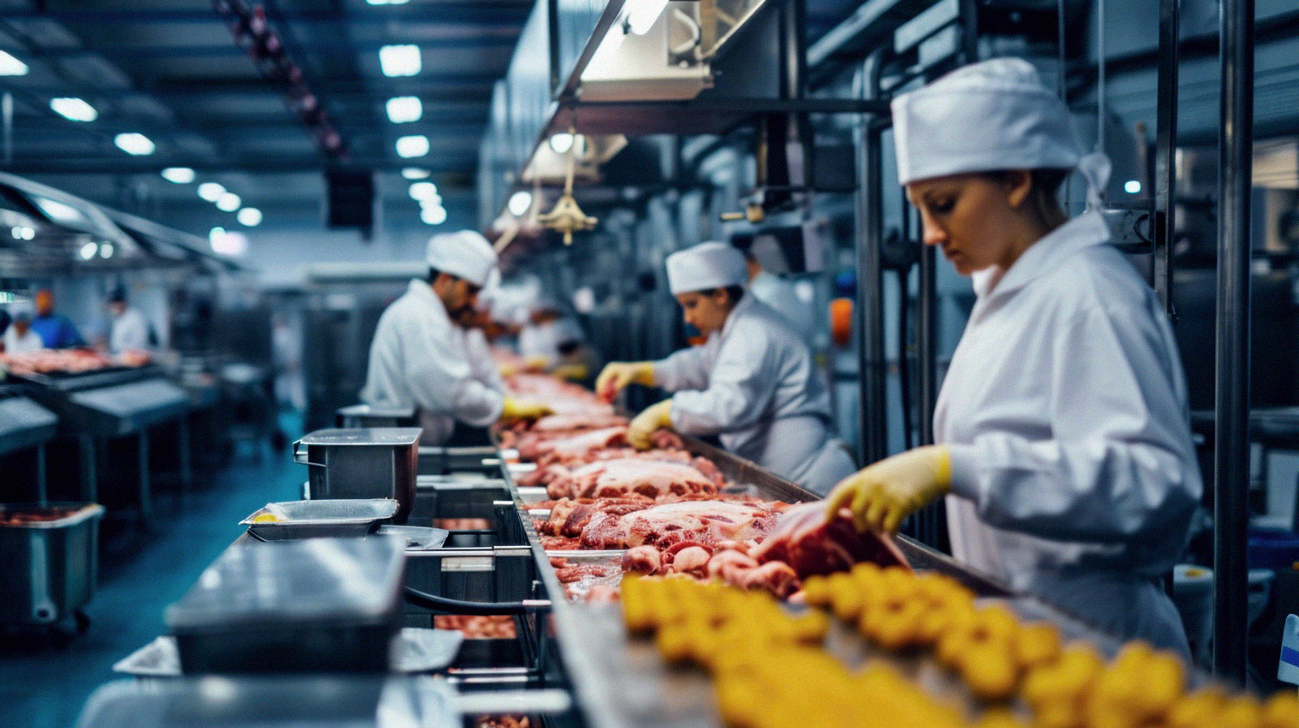 UFCG inaugura Indústria Piloto de Alimentos no campus Pombal