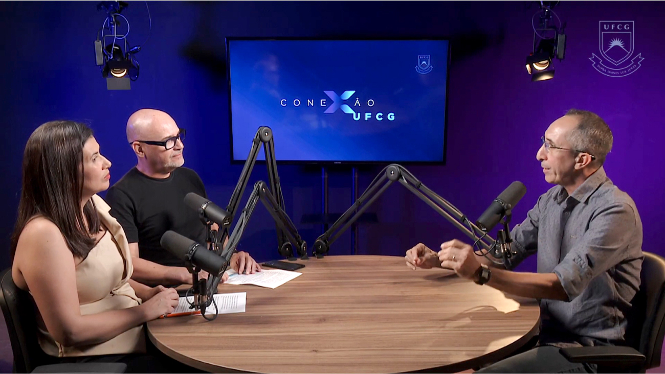 imagem sem descrição.