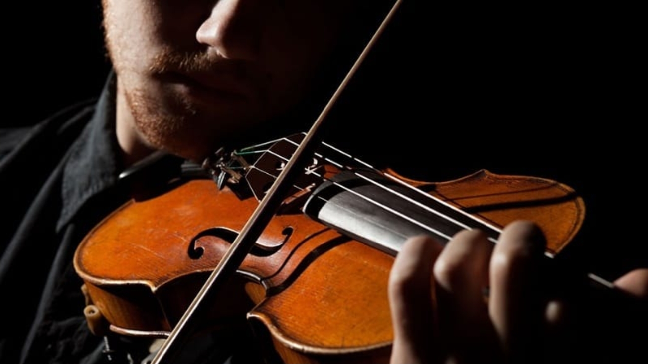 Abertas inscrições para Vestibular de Música da UFCG